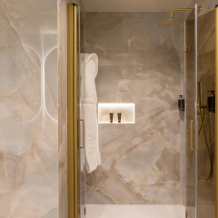 Palazzo Venere - Bild 11