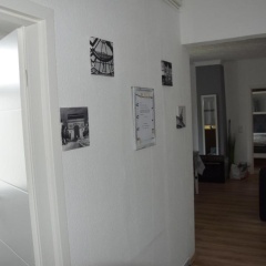 TWIGA Apartments - Bild 5