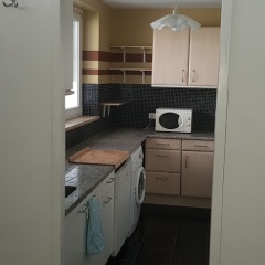 Ferienwohnung Maj - Bild 17