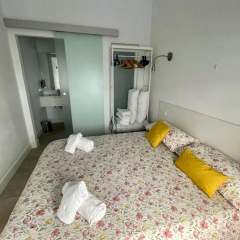 Hotel Leblon - Bild 3