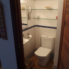 Sa Caseta - Bild 10