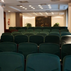 Hotel Bordoy Continental Palma - Bild 18