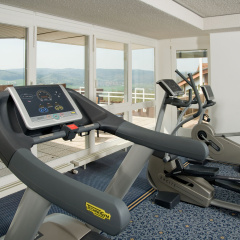 Göbel's Hotel Rodenberg - Bild 23