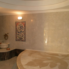 Villa Symbola - Bild 21
