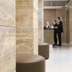 Harmonie Vienna - Bild 24