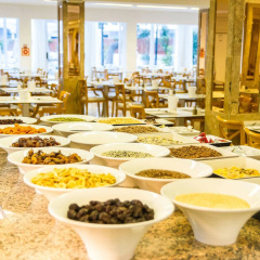 Eix Alcudia Hotel - Adults Only - Bild 15