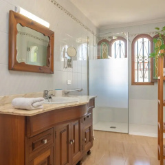 Villa Franciscus - Bild 6