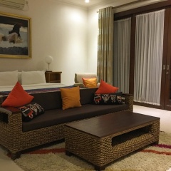 Indigo Dream Villa - Bild 6