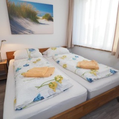 Haus Jasmin - Bild 5