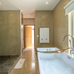 Hotel Paxton Barcelona - Bild 10