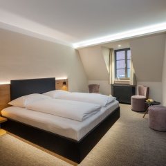 NASHI Rooms - Bild 2