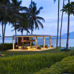 Dialoog Banyuwangi - Bild 15