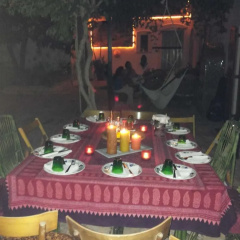 BB Govinda Shanty House thumbnail 10