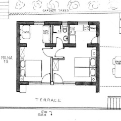 House Vis Pavic photo 2