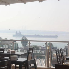 Hotel Broken Column - Bild 28