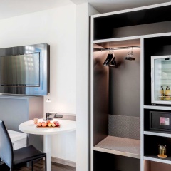 INNSiDE by Meliá Berlin Mitte - Bild 6