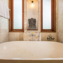 Villa Lidwina by Nagisa Bali - Bild 8
