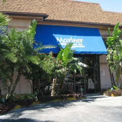 Mariner Beach Club thumbnail 1
