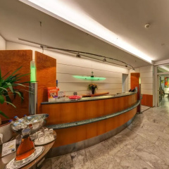 Hotel Unger - Bild 2