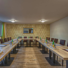Best Western Plus Hotel Fuessen - Bild 16