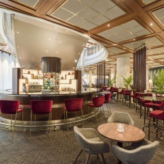 Radisson Blu Plaza Hotel, Oslo - Bild 29