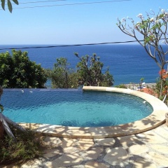 Paradise Palm Beach Bungalows - Bild 12