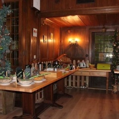 Action Forest Hotel - Bild 12