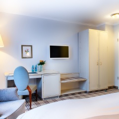 Hotel SchreiberHof - Bild 5