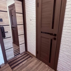 Отель 1