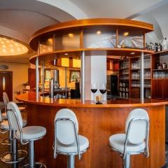 Hotel Atrium - Bild 15