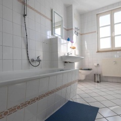 Parkside City Apartments No16 - Bild 9