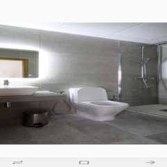 Casa Gloria Apartments - Bild 9