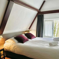 Hotel de Munck - Bild 2