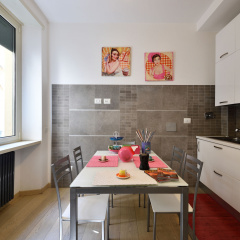 Marta Inn - Bild 22