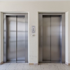 Luxury Apartment in Frankfurt Sachsenhausen - Bild 11