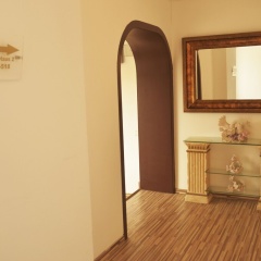 As Hotel - Bild 30