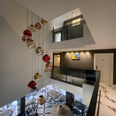 Estera Hotel & Spa - Bild 10