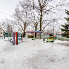 Гостиница Simply Comfort — просторная квартира в 10 минутах от метро в Москве отзывы, цены и фото номеров - забронировать гостиницу Simply Comfort — просторная квартира в 10 минутах от метро онлайн Москва фото 11