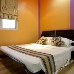 Casadana Inn Maldives in North Male Atoll, Maldives from 373$, photos, reviews - zenhotels.com photo 2