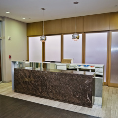Nuovo Properties at Brickell 1st - Bild 2