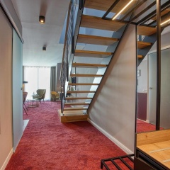 Boutique 005 Ulm City - Bild 12