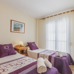 Tio Max Apartment IV - Bild 2