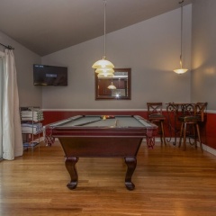 Immaculate 4bed 7min to Vegas Strip - Bild 13