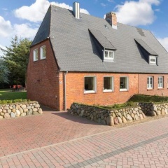 Golfhouse I - Bild 2