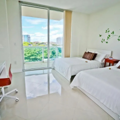 NUOVO - Downtown Miami / Brickell - Bild 7