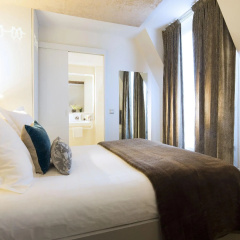 New Hotel République - Bild 2