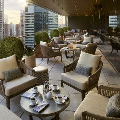 Hard Rock Hotel New York - Partner of ALL Accor - Bild 24