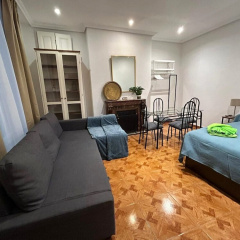 Habitaciones Figueroa - Bild 17
