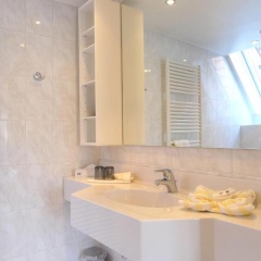 Zum Hechten Altstadt-Hotel - Bild 8