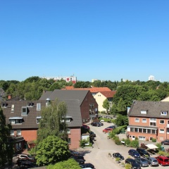 Hotel Birke - Appartments Waldesruh - Bild 23